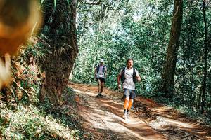 BIB: 
                            <button type="button" onclick="openModal(25395559)" class="btn btn-primary btn-sm float-right btn-popup" data-toggle="modal" data-target=".modal-high-quality">
                        <i class="fas fa-shopping-cart"></i> Add to Cart
                    </button>
                                            <button type="button" onclick="isThisMe(25395559, true)" class="btn btn-success btn-sm float-right btn-popup btn-isme hidden" data-toggle="tooltip" data-placement="bottom" title="นี่คือรูปของคุณใช่ไหม คลิกที่นี่เพื่อเอาเข้าอัลบั้ม">
                        <i class="fas fa-plus"></i> Add to album
                    </button>
                    <button type="button" onclick="isThisMe(25395559, false)" class="btn btn-warning btn-sm float-right btn-popup btn-isnotme hidden">
                        <i class="fas fa-ban"></i> Remove from album
                    </button>